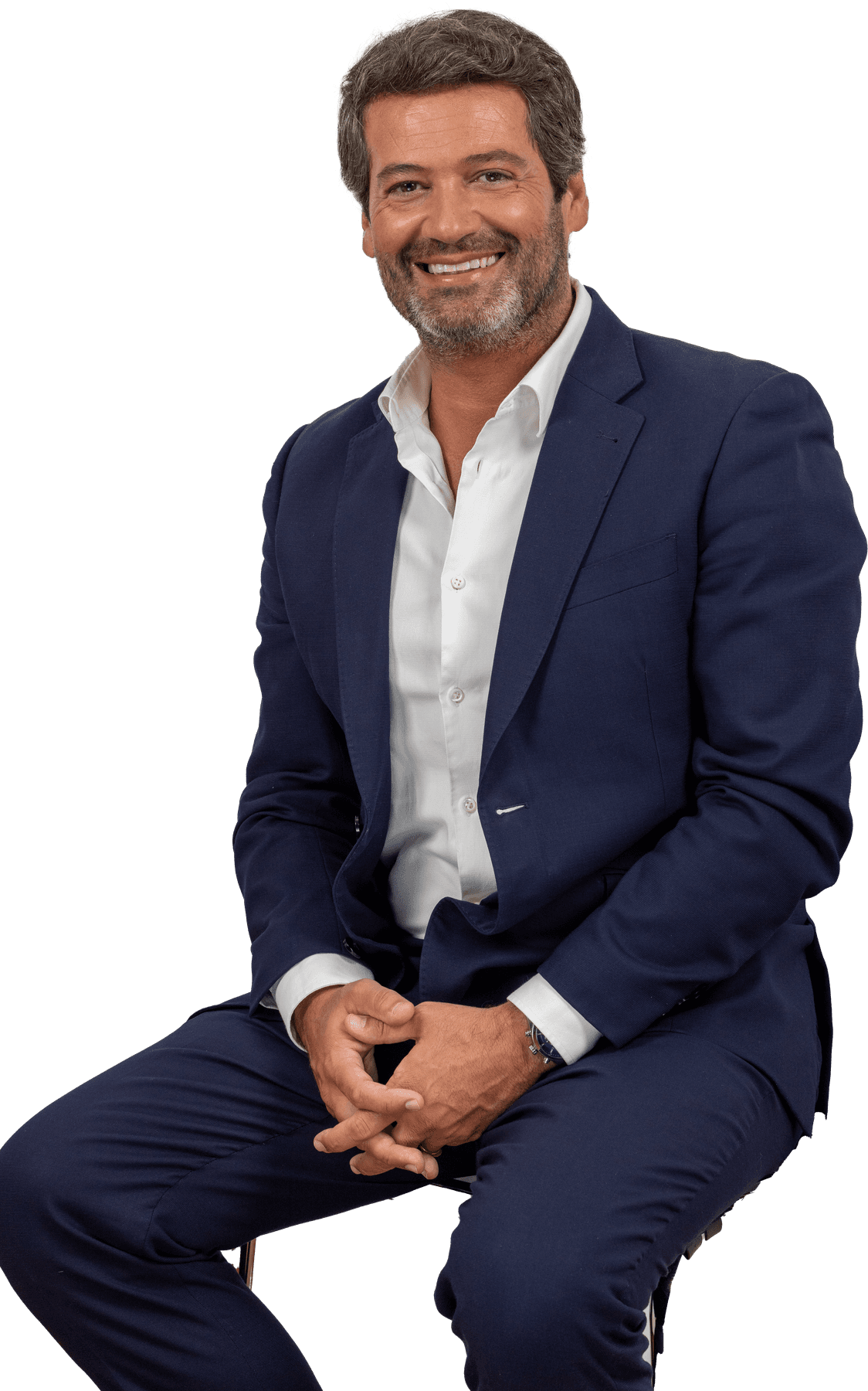 André Ventura