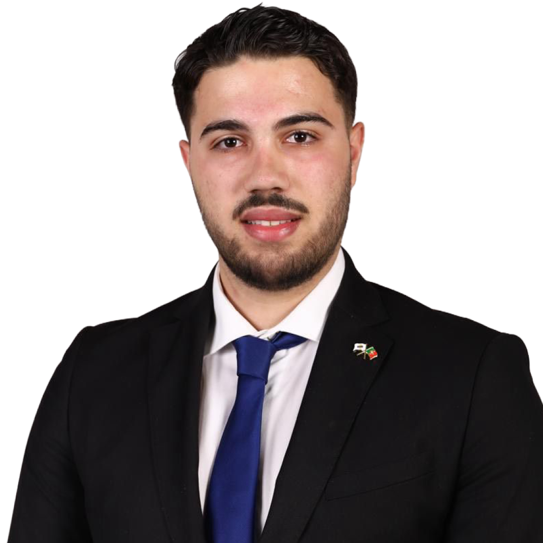 Mário Diniz